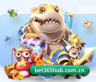 了解平台 - 体育资讯内容服务 | bet365